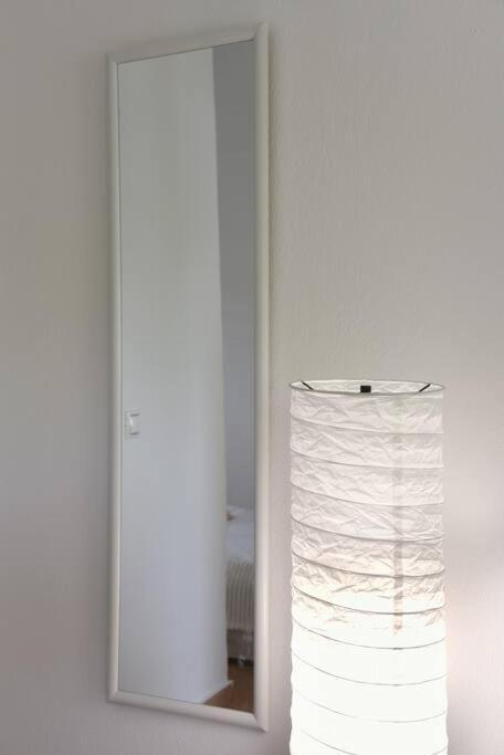 Summer Panorama First Floor Studio เอปาโนมี ภายนอก รูปภาพ